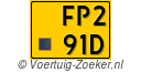 FP291D