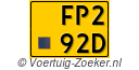FP292D