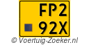 FP292X