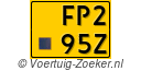 FP-295-Z