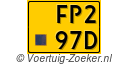 FP297D