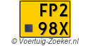 FP-298-X