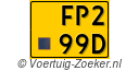 FP299D