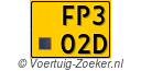 FP302D
