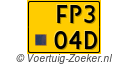 FP304D