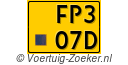 FP307D