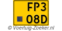 FP308D