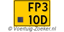 FP310D