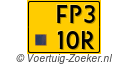 FP310R