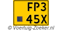 FP345X