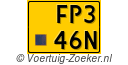 FP346N
