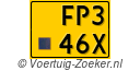 FP-346-X