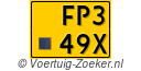 FP-349-X