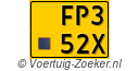 FP352X