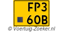 FP-360-B