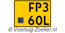 FP-360-L