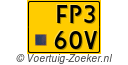 FP-360-V