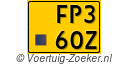 FP360Z