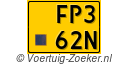 FP-362-N