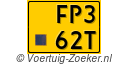 FP-362-T