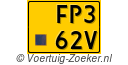 FP-362-V