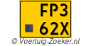 FP362X
