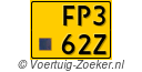 FP362Z