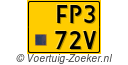FP-372-V