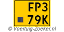 FP379K