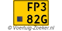 FP-382-G