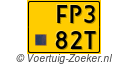 FP-382-T