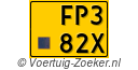FP382X