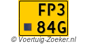 FP-384-G