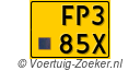 FP385X