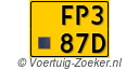 FP387D