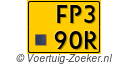 FP-390-R
