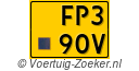 FP-390-V