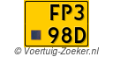 FP-398-D