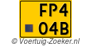 FP-404-B