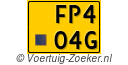 FP404G