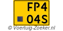 FP-404-S