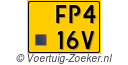 FP-416-V