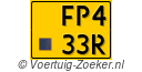 FP433R