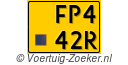 FP-442-R