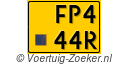 FP444R