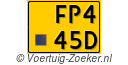 FP-445-D