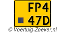 FP447D