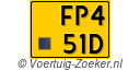 FP-451-D