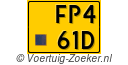 FP461D