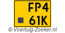 FP461K